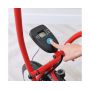  Air Bike DFC Lucky Sport ORB4090W