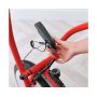 Air Bike DFC Lucky Sport ORB4090W