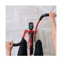  Air Bike DFC Lucky Sport ORB4090W