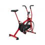 Air Bike DFC Lucky Sport ORB4090W