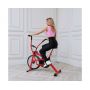  Air Bike DFC Lucky Sport ORB4090W