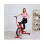 Air Bike DFC Lucky Sport ORB4090W