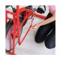 Air Bike DFC Lucky Sport ORB4090W