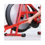  Air Bike DFC Lucky Sport ORB4090W