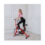  Air Bike DFC Lucky Sport ORB4090W