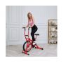  Air Bike DFC Lucky Sport ORB4090W