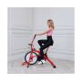  Air Bike DFC Lucky Sport ORB4090W