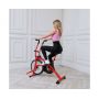  Air Bike DFC Lucky Sport ORB4090W
