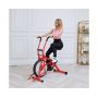 Air Bike DFC Lucky Sport ORB4090W