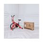  Air Bike DFC Lucky Sport ORB4090W
