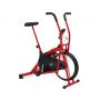 Air Bike DFC Lucky Sport ORB4090W