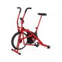 Air Bike DFC Lucky Sport ORB4090W