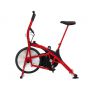 Air Bike DFC Lucky Sport ORB4090W