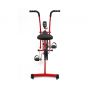 Air Bike DFC Lucky Sport ORB4090W