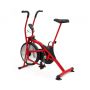 Air Bike DFC Lucky Sport ORB4090W