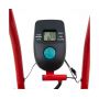  Air Bike DFC Lucky Sport ORB4090W