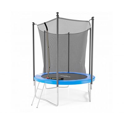   DFC Trampoline STOCK 6 ft JUMP4FUN  -    