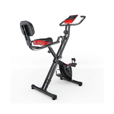   DFC X-Bike MBB LS-623-X -    