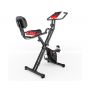  DFC X-Bike MBB LS-623-X