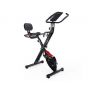 DFC X-Bike MBB LS-623-X