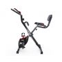  DFC X-Bike MBB LS-623-X