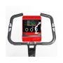  DFC X-Bike MBB LS-623-X
