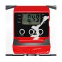  DFC X-Bike MBB LS-623-X