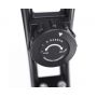  DFC X-Bike MBB LS-623-X