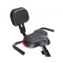  DFC X-Bike MBB LS-623-X