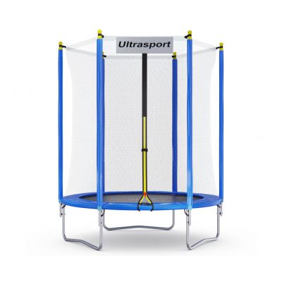   DFC ULTRASPORT 6 ft -    