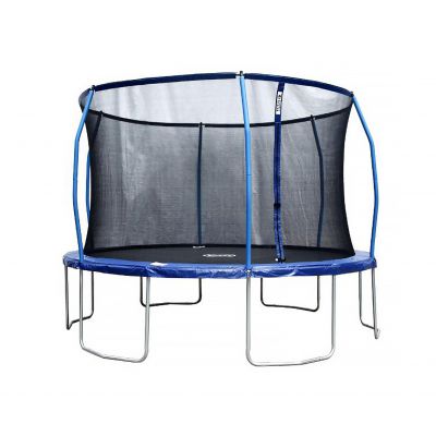 Каркасный батут DFC BOUNCE MASTER 12 футов - купить по специальной цене
