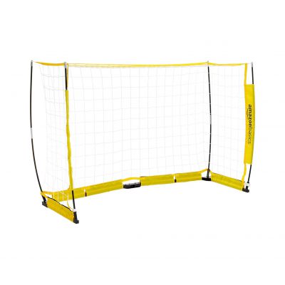   DFC JP012-QSC-M (240  120 ) -    