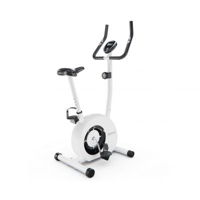   DFC Kondition MB-8504 -    