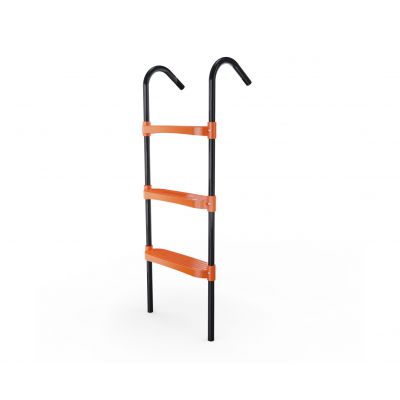  DFC BOUNCE MASTER JZ12-LD103-ORG -    
