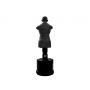    DFC Boxing Punching Man-Heavy TLS-AB