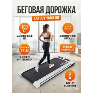������� ������� ��� ���� DFC YMCLUB T-LA1001MH