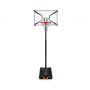    DFC SPORTSOUL SSBP4401