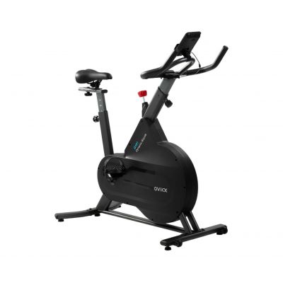 - DFC OVICX Q101C -    