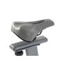 - DFC OVICX B-Q210W