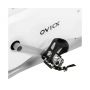 - DFC OVICX B-Q210W