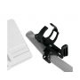 - DFC OVICX B-Q210W