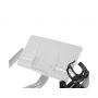 - DFC OVICX B-Q210W