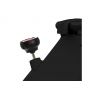 - DFC OVICX B-Q210B
