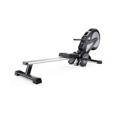     DFC SMOOKY H5 -    