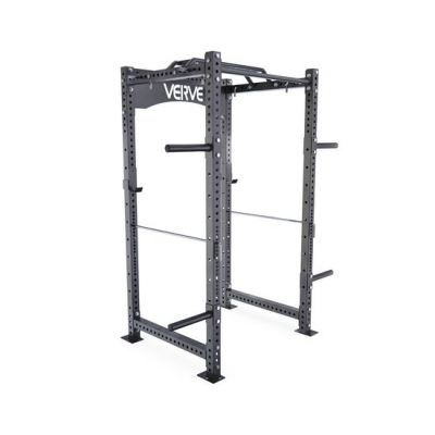     DFC VERVE VER-CPR-001 -    
