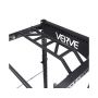   DFC VERVE VER-CPR-001