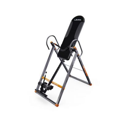   DFC Lexpa YA-740 -    