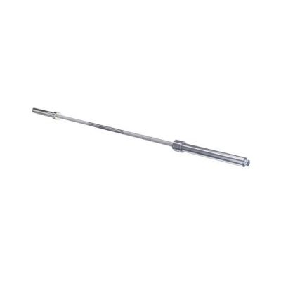    DFC 220  50 -    