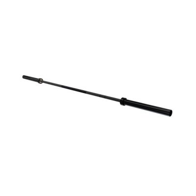   DFC 220  50,  -    