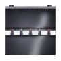    DFC PLT05